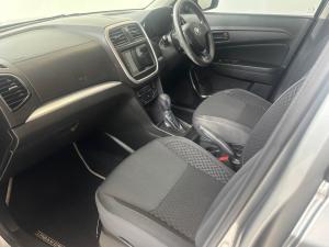 Toyota Urban Cruiser 1.5 XS auto - Image 7