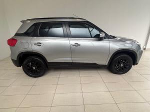 Toyota Urban Cruiser 1.5 XS auto - Image 3