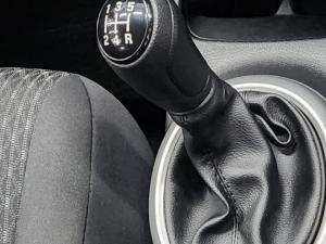 Toyota Vitz 1.0 - Image 9