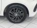 Toyota Vitz 1.0 - Thumbnail 10