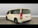 Toyota Quantum 2.8 LWB bus 11-seater GL - Thumbnail 5