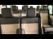 Toyota Quantum 2.8 LWB bus 11-seater GL - Thumbnail 10