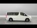 Toyota Quantum 2.8 LWB bus 11-seater GL - Thumbnail 2