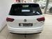 Volkswagen Tiguan 2.0TDI 4Motion Highline - Thumbnail 5