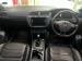 Volkswagen Tiguan 2.0TDI 4Motion Highline - Thumbnail 6
