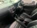 Volkswagen Tiguan 2.0TDI 4Motion Highline - Thumbnail 7