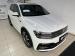 Volkswagen Tiguan 2.0TDI 4Motion Highline - Thumbnail 1