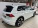Volkswagen Tiguan 2.0TDI 4Motion Highline - Thumbnail 2