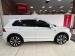 Volkswagen Tiguan 2.0TDI 4Motion Highline - Thumbnail 3