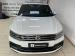 Volkswagen Tiguan 2.0TDI 4Motion Highline - Thumbnail 4