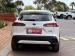 Toyota Corolla Cross 1.8 Hybrid XR - Thumbnail 5