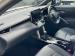 Toyota Corolla Cross 1.8 Hybrid XR - Thumbnail 7