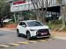 Toyota Corolla Cross 1.8 Hybrid XR - Thumbnail 1