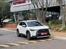 Thumbnail Toyota Corolla Cross 1.8 Hybrid XR