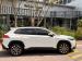 Toyota Corolla Cross 1.8 Hybrid XR - Thumbnail 3