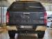 Ford Ranger 2.0SiT double cab Hi-Rider XLT - Thumbnail 5