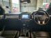 Ford Ranger 2.0SiT double cab Hi-Rider XLT - Thumbnail 6