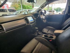 Ford Ranger 2.0SiT double cab Hi-Rider XLT - Image 7