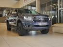Thumbnail Ford Ranger 2.0SiT double cab Hi-Rider XLT