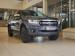 Ford Ranger 2.0SiT double cab Hi-Rider XLT - Thumbnail 1