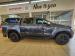 Ford Ranger 2.0SiT double cab Hi-Rider XLT - Thumbnail 3