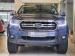 Ford Ranger 2.0SiT double cab Hi-Rider XLT - Thumbnail 4