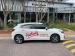 Toyota Starlet 1.5 XR auto - Thumbnail 3