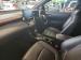 Toyota Corolla Cross 1.8 GR-Sport - Thumbnail 7