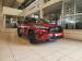 Toyota Corolla Cross 1.8 GR-Sport - Thumbnail 1
