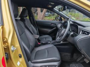 Toyota Corolla Cross 1.8 HEV XR - Image 7