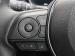 Toyota Corolla Cross 1.8 HEV XR - Thumbnail 8