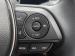Toyota Corolla Cross 1.8 HEV XR - Thumbnail 9