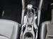 Toyota Corolla Cross 1.8 HEV XR - Thumbnail 10