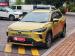 Toyota Corolla Cross 1.8 HEV XR - Thumbnail 13
