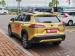 Toyota Corolla Cross 1.8 HEV XR - Thumbnail 14