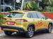 Toyota Corolla Cross 1.8 HEV XR - Thumbnail 2