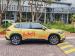 Toyota Corolla Cross 1.8 HEV XR - Thumbnail 3