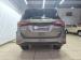 Toyota Fortuner 2.4GD-6 auto - Thumbnail 5