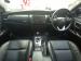 Toyota Fortuner 2.4GD-6 auto - Thumbnail 6