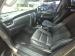 Toyota Fortuner 2.4GD-6 auto - Thumbnail 7