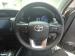 Toyota Fortuner 2.4GD-6 auto - Thumbnail 8