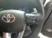 Toyota Fortuner 2.4GD-6 auto - Thumbnail 10