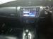 Toyota Fortuner 2.4GD-6 auto - Thumbnail 14