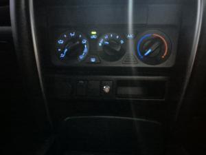 Toyota Fortuner 2.4GD-6 auto - Image 15