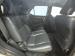 Toyota Fortuner 2.4GD-6 auto - Thumbnail 17