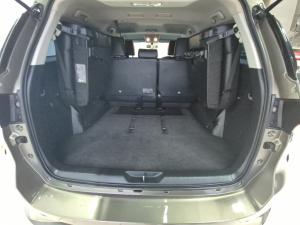 Toyota Fortuner 2.4GD-6 auto - Image 19