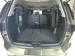 Toyota Fortuner 2.4GD-6 auto - Thumbnail 19