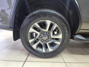 Toyota Fortuner 2.4GD-6 auto - Image 20