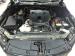 Toyota Fortuner 2.4GD-6 auto - Thumbnail 21