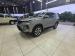 Toyota Fortuner 2.4GD-6 auto - Thumbnail 22